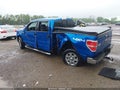 Photo 3 of 18 — 2012 Ford F-150