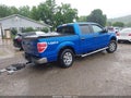 Photo 4 of 18 — 2012 Ford F-150