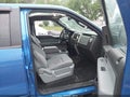 Photo 5 of 18 — 2012 Ford F-150
