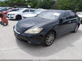 Photo 2 of 11 — 2007 Lexus ES 350