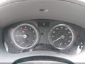 Photo 7 of 11 — 2007 Lexus ES 350