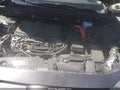 Photo 10 of 15 — 2023 Toyota RAV4 Hybrid