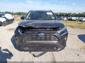 Photo 11 of 15 — 2023 Toyota RAV4 Hybrid