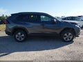 Photo 12 of 15 — 2023 Toyota RAV4 Hybrid