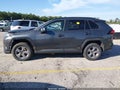 Photo 13 of 15 — 2023 Toyota RAV4 Hybrid