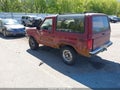 Photo 3 of 11 — 1989 Ford Bronco