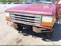 Photo 6 of 11 — 1989 Ford Bronco