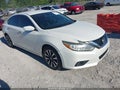 Photo 1 of 13 — 2017 Nissan Altima