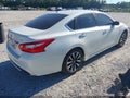 Photo 4 of 13 — 2017 Nissan Altima