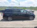 Photo 13 of 17 — 2011 Honda Odyssey