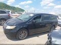 Photo 14 of 17 — 2011 Honda Odyssey