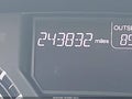 Photo 15 of 17 — 2011 Honda Odyssey