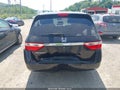Photo 16 of 17 — 2011 Honda Odyssey