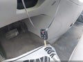 Photo 11 of 17 — 2011 Honda Odyssey