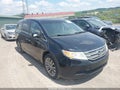 Photo 1 of 17 — 2011 Honda Odyssey