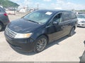 Photo 2 of 17 — 2011 Honda Odyssey