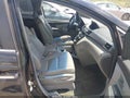 Photo 5 of 17 — 2011 Honda Odyssey