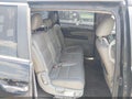Photo 8 of 17 — 2011 Honda Odyssey