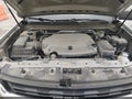 Photo 10 of 16 — 2017 Chevrolet Colorado
