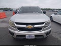 Photo 12 of 16 — 2017 Chevrolet Colorado
