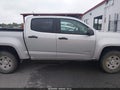 Photo 13 of 16 — 2017 Chevrolet Colorado