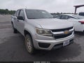 Photo 1 of 16 — 2017 Chevrolet Colorado