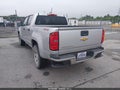 Photo 3 of 16 — 2017 Chevrolet Colorado