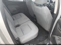 Photo 8 of 16 — 2017 Chevrolet Colorado