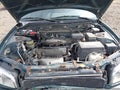Photo 10 of 11 — 2000 Toyota RAV4