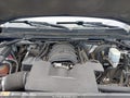 Photo 10 of 16 — 2016 GMC Sierra 1500