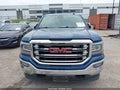 Photo 12 of 16 — 2016 GMC Sierra 1500