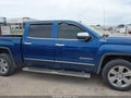 Photo 13 of 16 — 2016 GMC Sierra 1500