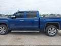 Photo 14 of 16 — 2016 GMC Sierra 1500