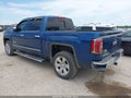 Photo 3 of 16 — 2016 GMC Sierra 1500