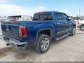 Photo 4 of 16 — 2016 GMC Sierra 1500