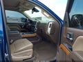 Photo 5 of 16 — 2016 GMC Sierra 1500