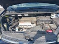 Photo 10 of 11 — 2004 Toyota Sienna