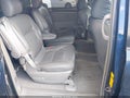 Photo 8 of 11 — 2004 Toyota Sienna
