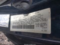 Photo 9 of 11 — 2004 Toyota Sienna