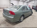 Photo 4 of 11 — 2004 Honda Civic