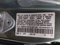 Photo 9 of 11 — 2004 Honda Civic