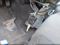 Photo 11 of 18 — 2010 Ford F-150
