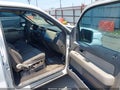Photo 5 of 18 — 2010 Ford F-150