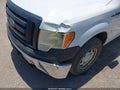 Photo 6 of 18 — 2010 Ford F-150
