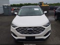 Photo 12 of 16 — 2019 Ford Edge