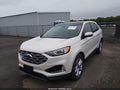 Photo 2 of 16 — 2019 Ford Edge