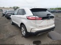 Photo 3 of 16 — 2019 Ford Edge