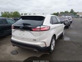 Photo 4 of 16 — 2019 Ford Edge