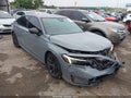Photo 1 of 16 — 2025 Honda Civic