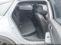 Photo 8 of 16 — 2025 Honda Civic